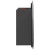 Product Thumbnail Image 9 of 18