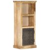 Product Thumbnail Image 10 of 12