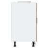 Product Thumbnail Image 6 of 13