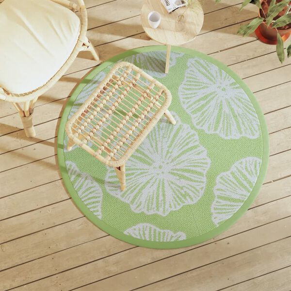 Showing Product Image 2 of 6