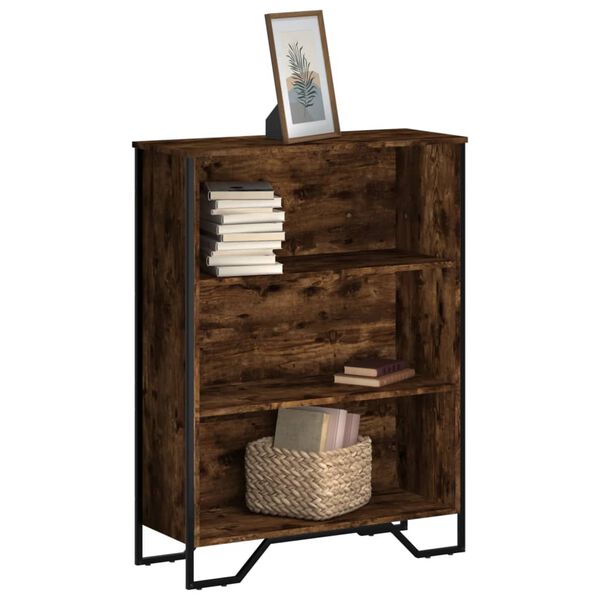 Showing Product Image 2 of 10