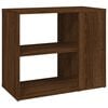 Brown_oak