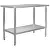 Product Thumbnail Image 5 of 16