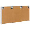 Product Thumbnail Image 9 of 13