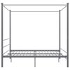 Product Thumbnail Image 4 of 6