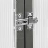 Product Thumbnail Image 7 of 11
