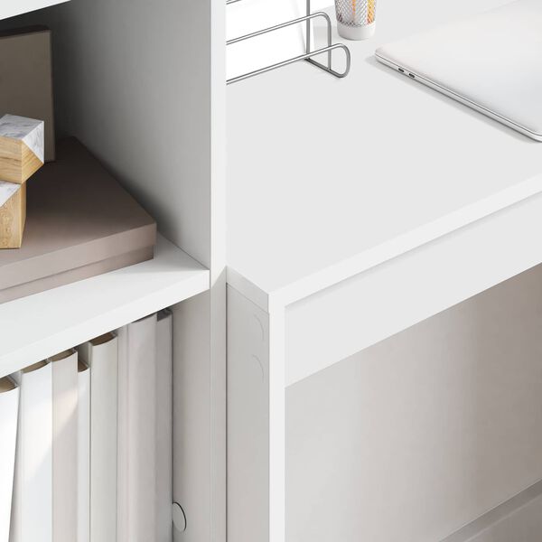 Showing Product Image 4 of 18