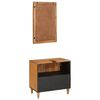 Product Thumbnail Image 6 of 14