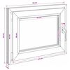 Product Thumbnail Image 11 of 12