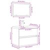 Product Thumbnail Image 12 of 15