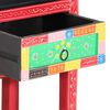 Product Thumbnail Image 9 of 11