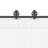 Product Thumbnail Image 10 of 12