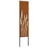 Product Thumbnail Image 6 of 18