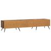 Product Thumbnail Image 8 of 11