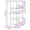 Product Thumbnail Image 9 of 9