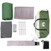 Product Thumbnail Image 11 of 17