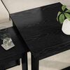 Product Thumbnail Image 4 of 14