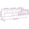 Product Thumbnail Image 14 of 14