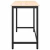 Product Thumbnail Image 6 of 11