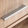 Product Thumbnail Image 9 of 14