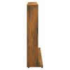 Product Thumbnail Image 4 of 9