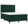 Product Thumbnail Image 3 of 12