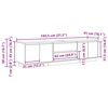 Product Thumbnail Image 15 of 16