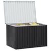 Product Thumbnail Image 9 of 11