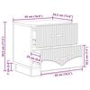 Product Thumbnail Image 12 of 12