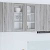Product Thumbnail Image 2 of 12