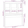 Product Thumbnail Image 6 of 6