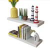 Product Thumbnail Image 3 of 5
