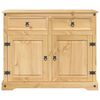 Product Thumbnail Image 5 of 10