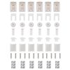 Product Thumbnail Image 12 of 14