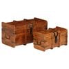 Product Thumbnail Image 4 of 19
