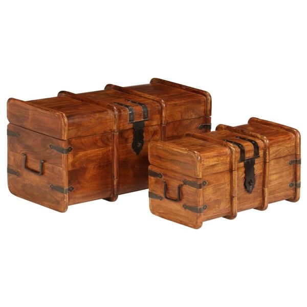 Showing Product Image 4 of 19