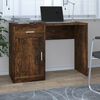 Product Thumbnail Image 2 of 10