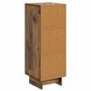 Product Thumbnail Image 8 of 13