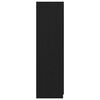 Product Thumbnail Image 8 of 15
