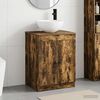 Product Thumbnail Image 2 of 12