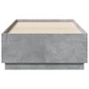 Product Thumbnail Image 6 of 14