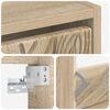 Product Thumbnail Image 7 of 9