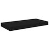 Product Thumbnail Image 6 of 15