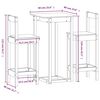 Product Thumbnail Image 9 of 9