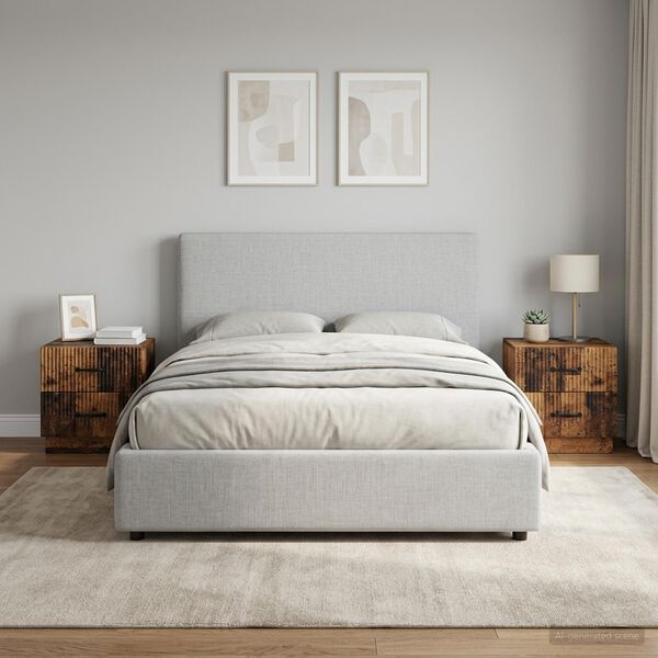 Showing Product Image 2 of 12