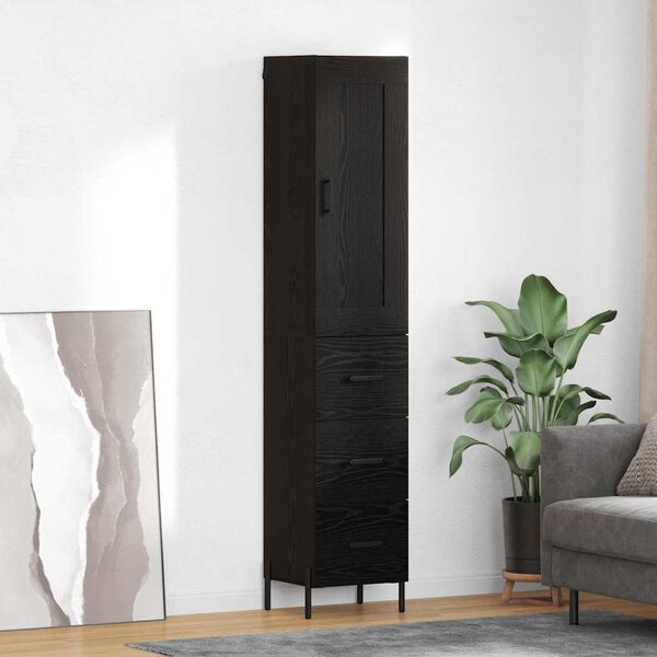 Showing Product Image 2 of 17