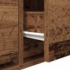 Product Thumbnail Image 10 of 14