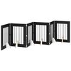 Product Thumbnail Image 4 of 12