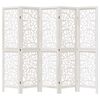 Product Thumbnail Image 4 of 8