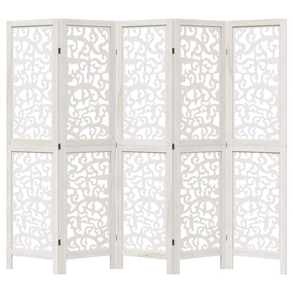 Showing Product Image 4 of 8